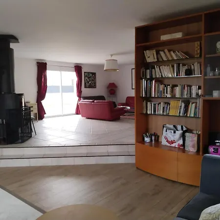 Les Arts Talmont-Saint-Hilaire