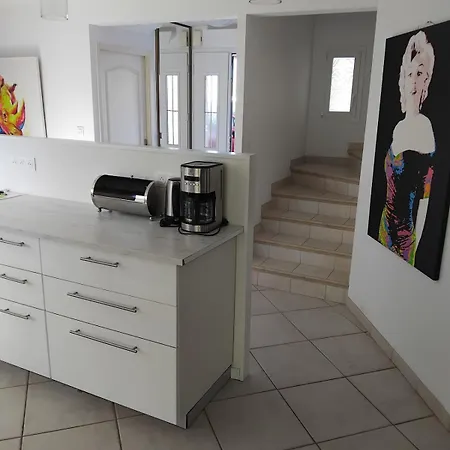 Les Arts Talmont-Saint-Hilaire