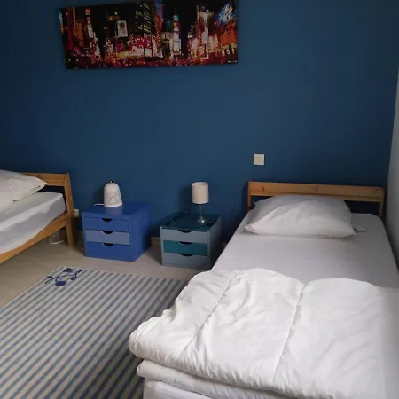 Les Arts * Talmont-Saint-Hilaire