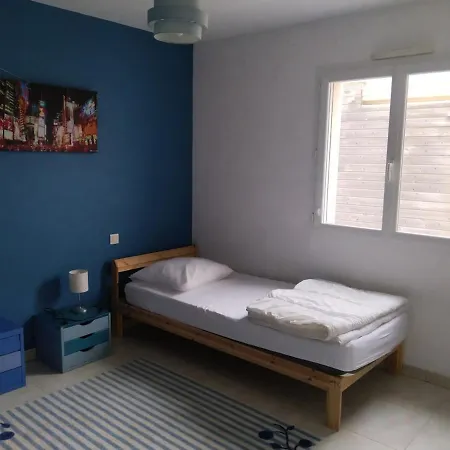 Les Arts Talmont-Saint-Hilaire